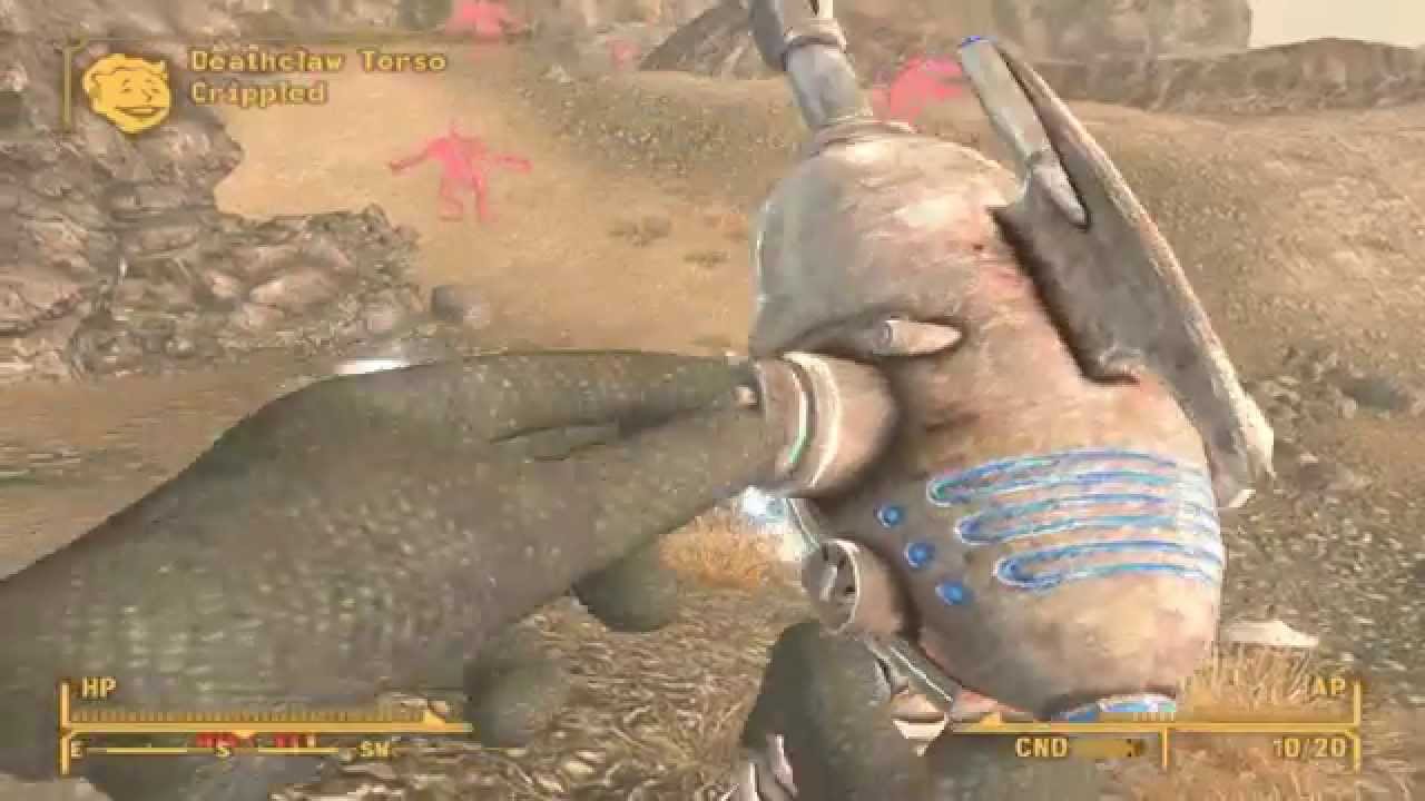 fallout-new-vegas-how-to-find-the-deatchlaw-promontory-and-remnants