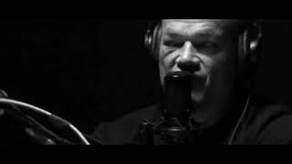 Love The Taste: Jocko Willink