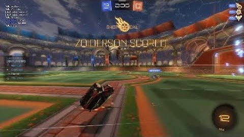 Guess my rank wrong answers only