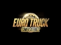 ETS 2 Sound Track 06 [hurry up]