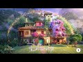 Encanto | Dal 24 Novembre al cinema