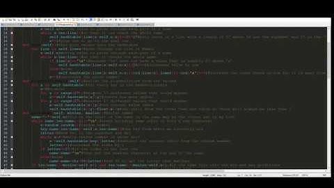 AI Assignment 4: Names with Markov Chains