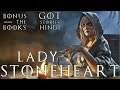 GoT: Story of Lady Stoneheart - Explained in Hindi