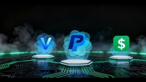 FinTech Core That Powers Votes, Rewards  2025 11 09 1