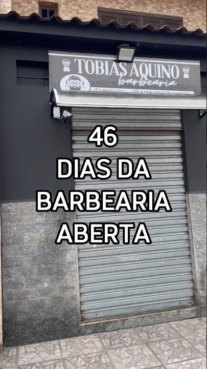 Minha barbearia fica em Pelotas/RS na rua Rodrigues Alves n° 424 no bairro  Fragata. #barbeirobrasil 