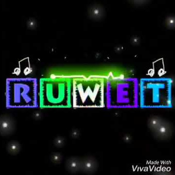 Story WA _ PUSING