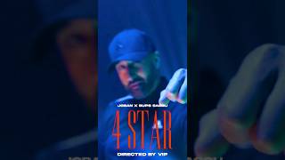 #4Star (Official Video) Out Now. Watch on ➡️ @sikfixrecords ⬅️