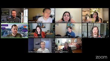 17.1 Monthly Release Kickoff (Public Livestream) - 2024-05-16