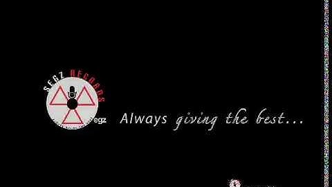 How to use Scratch Jr app for animation video