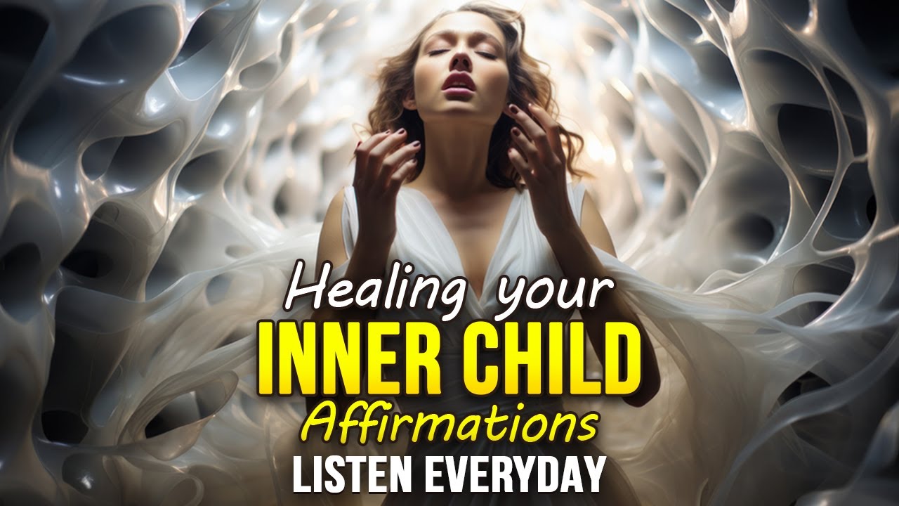 Inner Peace 7-Day Challenge to Discover 1 Week of Stillness | Quick ...
