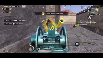 1v2 Op Clutch ❤️‍🔥 Sharma Ji Bgmi 1v2 Clutch ☠️ Bgmi 1v2 Op Clutch 😎 #bgmi #viralvideo #pubg #1v2