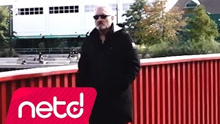 İbrahim Sayın - El Oldun Artık