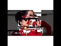 تتصور اتوسل بيك مسرع بطيء تتصور اتوسل بيك مسرع بطيء