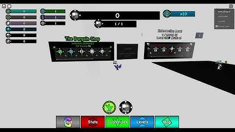 Scammed // Grass Cutting Incremental