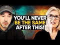 NDE GOOSEBUMPS Holy Spirit SAVES Woman After Being Murdered By Husband Ana Christina NDE GOOSEBUMPS Holy Spirit SAVES Woman After Being Murdered By Husband Ana Christina