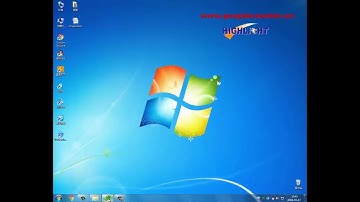 Easy installation Highlight Infrared people counter