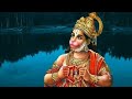 Qualities of Lord Ram 🙏🙏 That We Should Learn #trending #youtubeshorts #viral #shorts #short