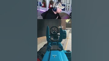 Best Fennec Class Setup All the Pro