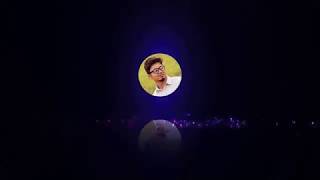 Java bangla tutorial | lecture 5 Topic Java Operators