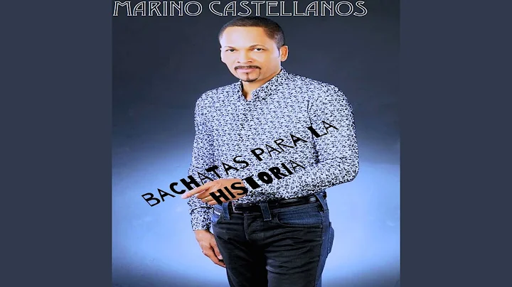 Se Fue De Mi Lado