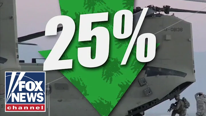US army recruitment faces 'worst year on record': ...