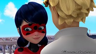 Adrien akumatized part 10