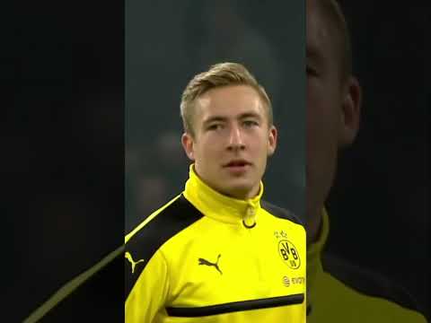 Momentos Inexplicables y Jugadas Asombrosas: Lo Mejor del Deporte