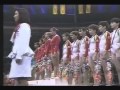 1988 Seoul - Soviet anthem