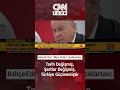 Devlet Bahçeli'den "Mavi Vatan" Açıklaması: Tarih Değişmiş, Şartlar Değişmiş, Türkiye Güçlenmiştir!