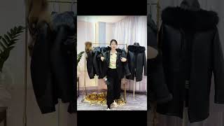 Chinese factory clothing production workshop, exporting worldwide, can settle payments in USDT.