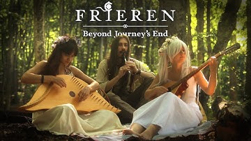 Frieren: Beyond Journey