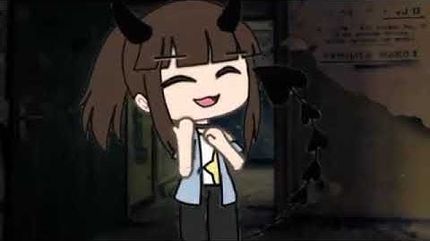 Pusher Mep Complete UwU