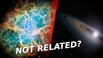 White Dwarf Stars: NOT the Answer to Stellar Life Cycles and Supernovae?