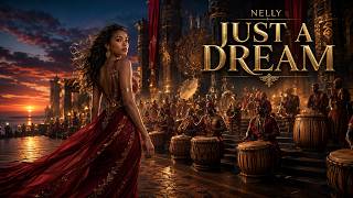 Nelly – Just A Dream | Afro Orchestra Epic Cinematic Cover