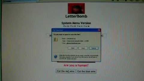 how 2 get the homebrew channel on 4.3u without a game *EASY*