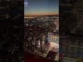 #newyork #empirestatebuilding