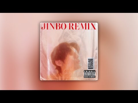Jinbo REMIX 三部曲 (告白氣球、Forever Love、 魚仔) | Official Audio