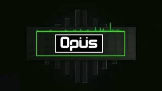 Musik Dj paling enak buat joged ||Dj mili pulo||akimaluku