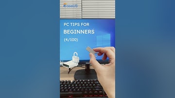 My USB Locked! How to Turn off BitLocker on a Flash Drive #disablebitlocker #pctips #bitlocker