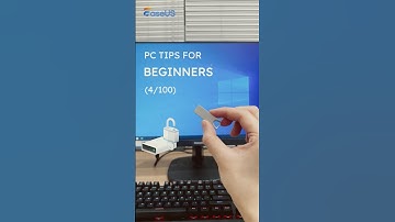 My USB Locked! How to Turn off BitLocker on a Flash Drive #disablebitlocker #pctips #bitlocker