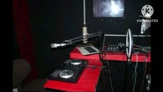 REKAMAN TIK TOK FROM DJ IMUN PILIANG DR BASS 26-03-2024