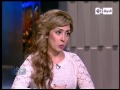 مصر الجديدة - نيرمين رومانى شابة "مسيحية" تحاول مدة 5 سنوات الطلاق من زوجها المريض الهارب بأمريكا