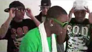 Soulja Boy Tell 'Em - Another