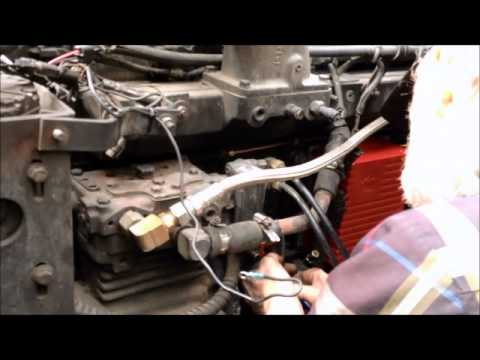 1984 jeep cherokee wagoneer original wiring diagram schematic 84