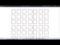 AUTOCAD PAID COURSE |LAYER DETAILS| WINDOW CREATE|SETTING| EP- 7|BATCH -05|