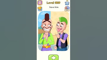 HOW TO BEAT LEVEL 1859 in dop5#shortvideos#trendingshorts#support_please🙏delete one part💗💗❤️❤️🙏🙏