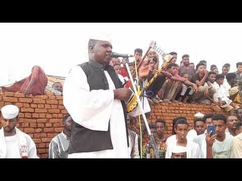 عافي ليك عبدالله ودالكرنكي صلاح ودالبلك قناة عماد ودالكرنكي