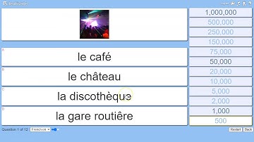 Creating "talking pictures" Match resources in TEXTIVATE using DropBox