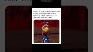 Random Memes Images #148 #memes #funny #trendingshorts #relatable #dailymood #dankmemes Random Memes Images #148 #memes #funny #trendingshorts #relatable #dailymood #dankmemes
