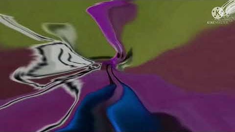 Preview 2 Henry Stickmin Ultimate Opposite Color Effects Exo^7